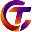 christedder