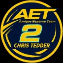 christedder
