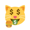 freddyfreddynico