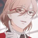 reibatsubami1500 avatar