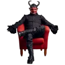 hexdeville