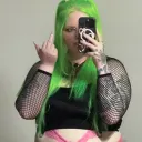 bimbofaerie