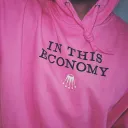 inthiseconomy_work
