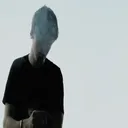 .i.4.