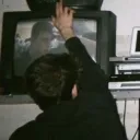 .i.4.