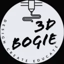 3dbogie