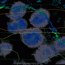 skytrevorbwx