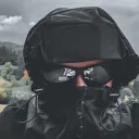 Kraiterrr