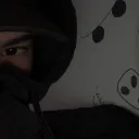 panda.ch