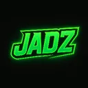 jadz_playz