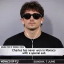 realmschronicler