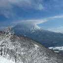 _akutenshi_