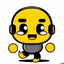 prokai