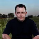 gregterry