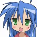 kinok1 avatar