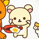 korilakkuma_