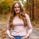 maryjonnelson