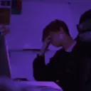 q5_a