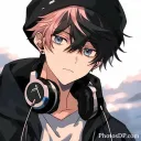 miltonmarc avatar