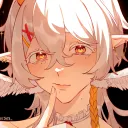 kiku_alayne
