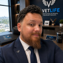fxzachw881943