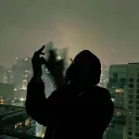 .ddavo