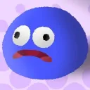 borntobeboiled