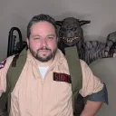 marksoccult
