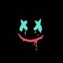 jhrs_