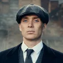 mr.shelby6814