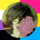idyilism