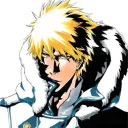 Аватар sincerely_good