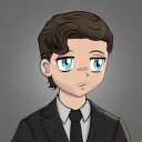 lukepotter