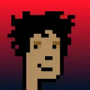 cooperray