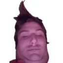 yimgib