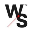 watchskins