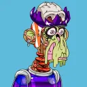 connorextrinsic