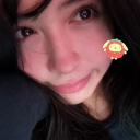 avatar sarah