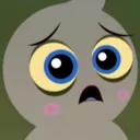 loganluvzdaspookyskarystuff