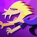 loganluvzdaspookyskarystuff