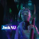 jackau5391