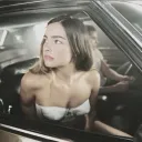 romanivx