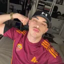secromc