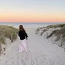 joan.na