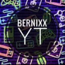 bernixx_