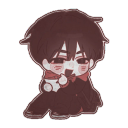 avatar 𓏴   .    ィ    kyran    𓋜