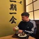 sandroskio