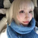 Image for davipatricio