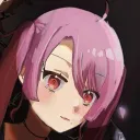 chachanetsukasa