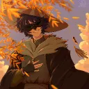 sr.crow.
